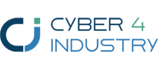 Cyber 4 Industry Logo